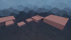 Karlson (Version 1.2)