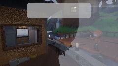 A screenshot taken in Dreams. 2 of 11.
