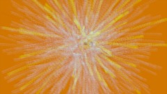 A screenshot taken in Dreams. 3 of 5.