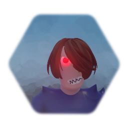 Kamerei (A.K.A. chainlord)