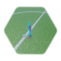 FUTBOL
