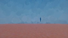 My Creation - 8/12/2022