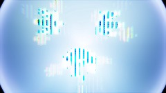 A screenshot taken in Dreams. 2 of 4.