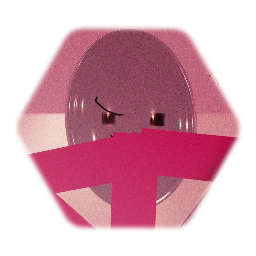 Sba The Spoon: Twinsanity Logo