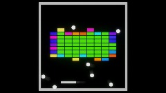 A screenshot taken in Dreams. 2 of 2.