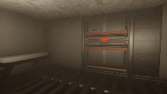 Monstrum [early development]