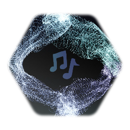 Effect Field