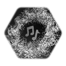 'Yesterday's Coffee'