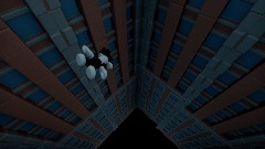 A screenshot taken in Dreams. 4 of 8.