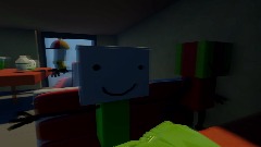 A screenshot taken in Dreams. 11 of 11.