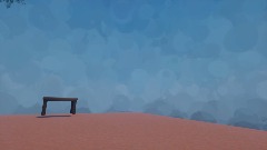 Mi creación - 29/8/2021