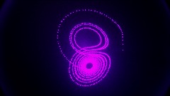 Lorenz Electroacoustics