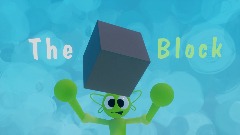 The Block
