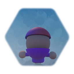 V2 of the AnimationPlush But even Better