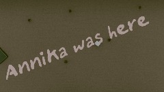 A screenshot taken in Dreams. 3 of 4.