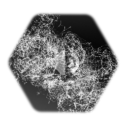 iphones are awesome !!!