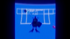 A screenshot taken in Dreams. 2 of 29.