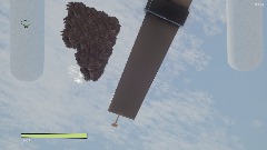 A screenshot taken in Dreams. 11 of 18.