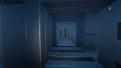 A screenshot taken in Dreams. 7 of 10.