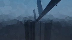 Cool playable ball game 2