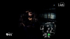 A screenshot taken in Dreams. 16 of 23.