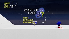 A screenshot taken in Dreams. 1 of 22.