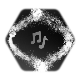 REALLY HAPPY (remix)