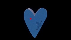 "A Tale as old as Time"