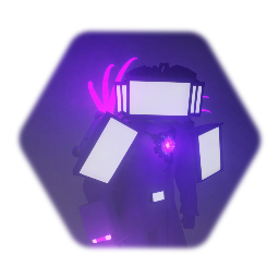 Upgraded Titan Tv v2 [Bot]