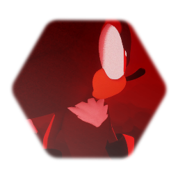 Remix of Remix of Shadow V3