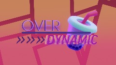 A screenshot taken in Dreams. 3 of 25.