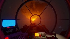 A screenshot taken in Dreams. 22 of 26.