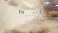 A screenshot taken in Dreams. 3 of 8.