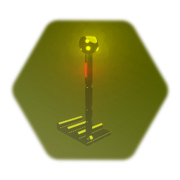 Ultimate Gojira Vs Śîöwğõñ (Final Battle) Collection