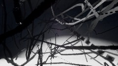 A Terrifying Nightmare I Had