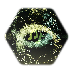 Upbeat Loop №Somethingidk