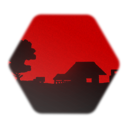 Five nights at freddys   4 menu