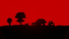 Five nights at freddys   4 menu