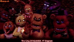 A screenshot taken in Dreams. 1 of 2.