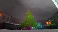 A screenshot taken in Dreams. 10 of 13.