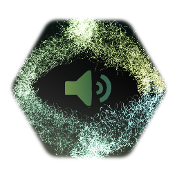 Roblox DOORS OST:Guiding Light