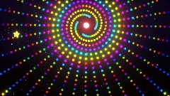 A screenshot taken in Dreams. 13 of 19.