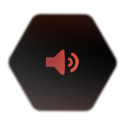 Error toy bonnie vocie