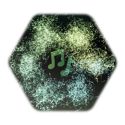 Tell Me Lies (All Night Long)