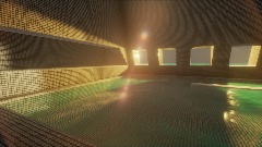 A screenshot taken in Dreams. 17 of 21.