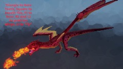 A screenshot taken in Dreams. 1 of 5.