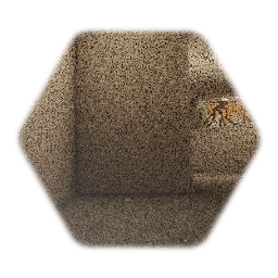 backroom footage found 2 gmod ver) included)