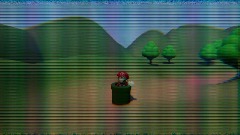 A screenshot taken in Dreams. 1 of 13.