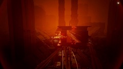 A screenshot taken in Dreams. 21 of 29.