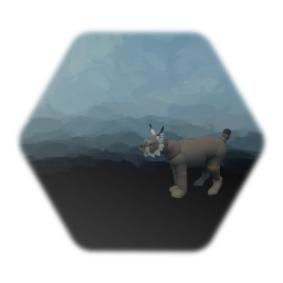 Lynx